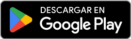 Google play link